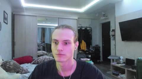 Vladi online show from 03/27/26, 05:45
