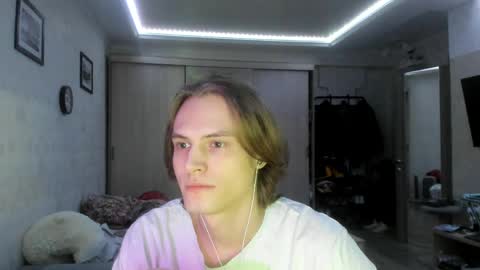 Vladi online show from 04/09/26, 10:59
