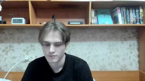Vladi online show from 06/15/26, 04:53