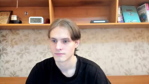 Vladi online show from 06/17/26, 03:02