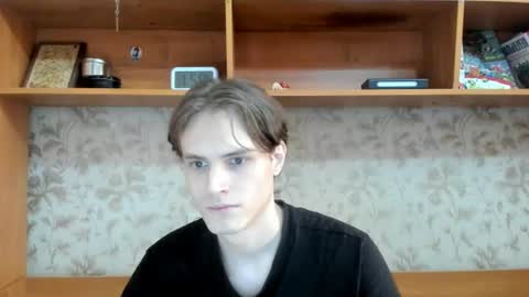 Vladi online show from 06/20/26, 04:21