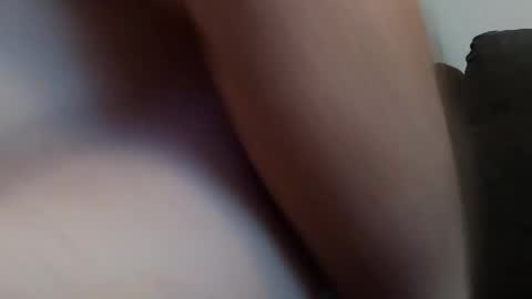 lazlow2000 online show from 11/14/25, 07:29