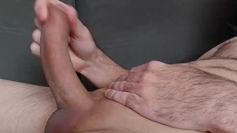 lazlow2000 online show from 01/19/26, 07:23