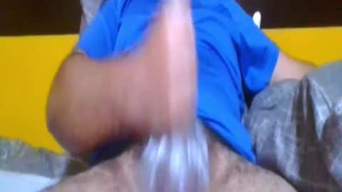 Snapshot of lazulirm chatting on 09/10/25, 05:07 Isaac online show from 09/10/25, 05:07