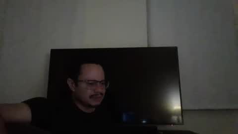 Snapshot of lazy_bad_boy chatting on 09/11/25, 02:11 lazy_bad_boy online show from 09/11/25, 02:11