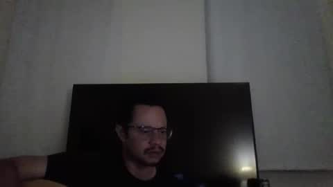 Snapshot of lazy_bad_boy chatting on 10/15/25, 12:22 lazy_bad_boy online show from 10/15/25, 12:22