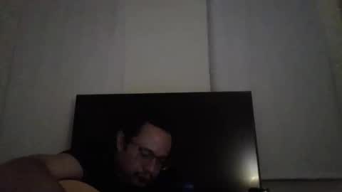 Snapshot of lazy_bad_boy chatting on 10/17/25, 01:31 lazy_bad_boy online show from 10/17/25, 01:31