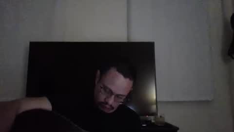 Snapshot of lazy_bad_boy chatting on 12/21/25, 02:51 lazy_bad_boy online show from 12/21/25, 02:51