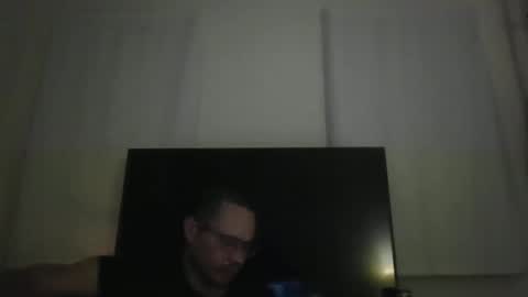 lazy_bad_boy online show from 01/10/26, 02:35