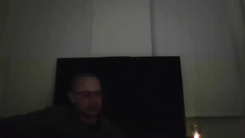 lazy_bad_boy online show from 02/05/26, 01:54