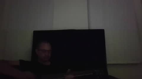 lazy_bad_boy online show from 02/08/26, 01:31