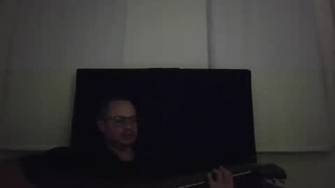 lazy_bad_boy online show from 02/12/26, 02:06