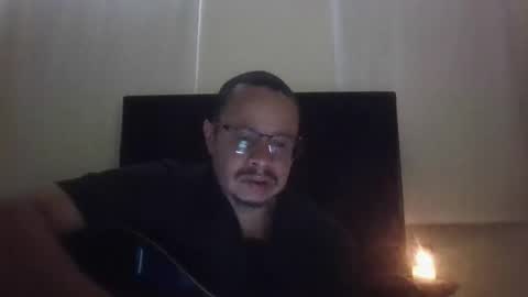 lazy_bad_boy online show from 02/20/26, 06:41