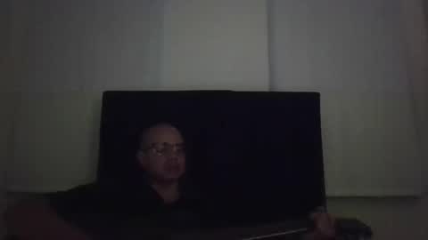 lazy_bad_boy online show from 03/08/26, 10:35