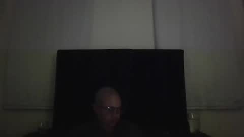 lazy_bad_boy online show from 04/19/26, 11:29