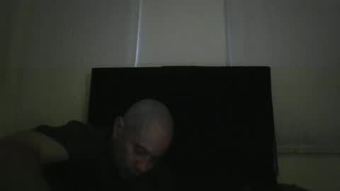 Snapshot of lazy_bad_boy chatting on 06/27/26, 06:02 lazy_bad_boy online show from 06/27/26, 06:02