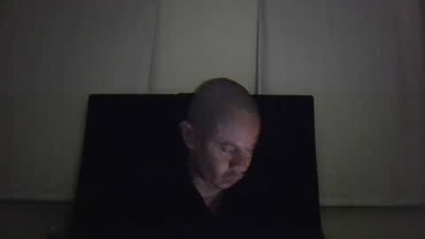 Snapshot of lazy_bad_boy chatting on 07/07/26, 01:52 lazy_bad_boy online show from 07/07/26, 01:52