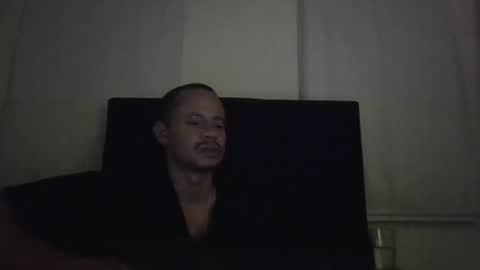 Snapshot of lazy_bad_boy chatting on 07/16/26, 02:06 lazy_bad_boy online show from 07/16/26, 02:06