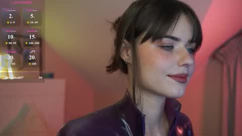 Snapshot of lazy_pepsi chatting on 09/09/25, 07:46 Pansy online show from 09/09/25, 07:46