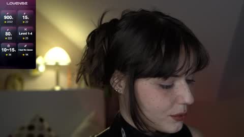 Snapshot of lazy_pepsi chatting on 11/20/25, 07:35 Pansy online show from 11/20/25, 07:35