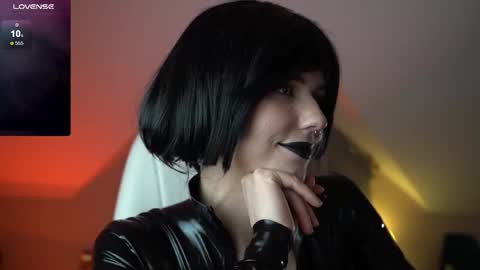 Snapshot of lazy_pepsi chatting on 12/05/25, 08:05 Pansy online show from 12/05/25, 08:05