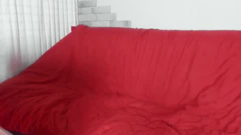 Alex online show from 10/31/25, 12:00