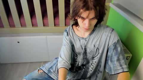 Alex online show from 11/27/25, 11:29