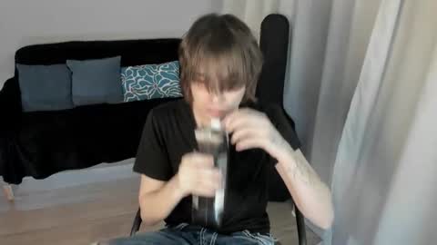 Alex online show from 03/23/26, 12:14