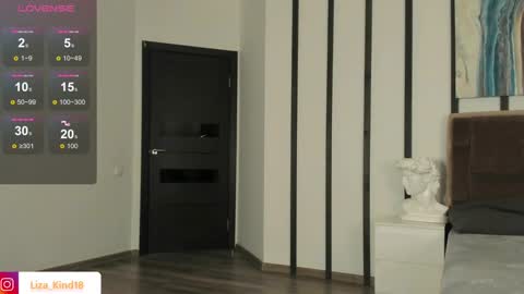 Snapshot of lazyginger chatting on 12/26/24, 05:47 lazyginger online show from 12/26/24, 05:47