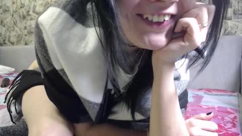 Lisa online show from 02/11/25, 04:55
