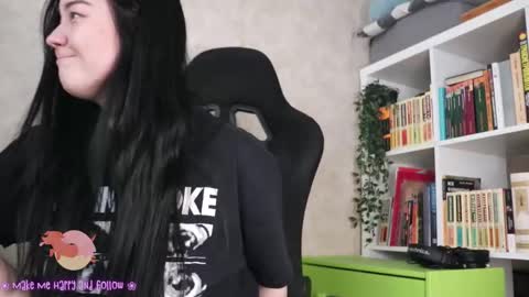 Lisa online show from 03/07/26, 04:31