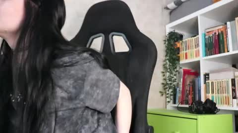 Lisa online show from 03/24/26, 03:44