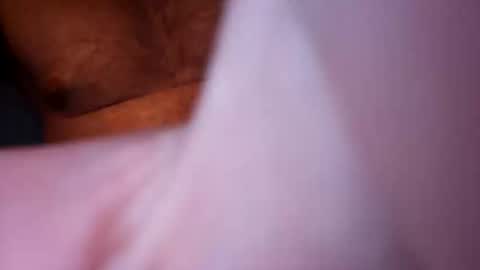 lazzd1 online show from 02/19/26, 06:26