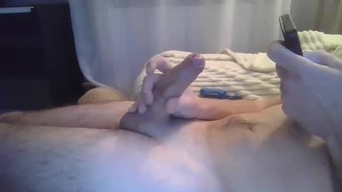 lb_38 online show from 01/08/26, 08:05