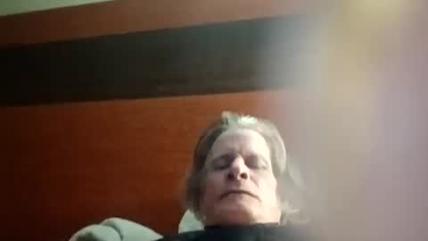 lbean2019 online show from 04/10/26, 09:36