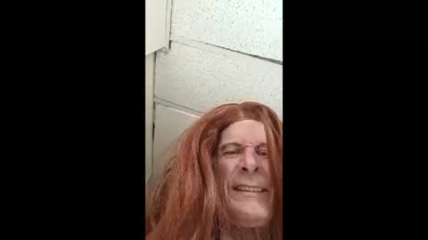 lbean2019 online show from 04/19/26, 10:14