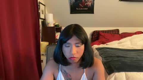 lbffemme online show from 01/13/26, 01:33