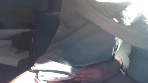 Snapshot of lbfm69 chatting on 12/26/24, 01:18 LBFM online show from 12/26/24, 01:18