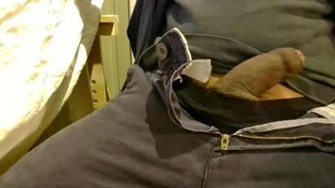 Snapshot of lbfm69 chatting on 02/07/25, 05:51 LBFM online show from 02/07/25, 05:51