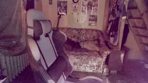 Tora online show from 02/14/25, 02:07