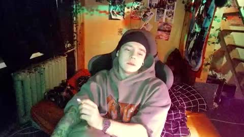 Tora online show from 10/28/25, 09:28