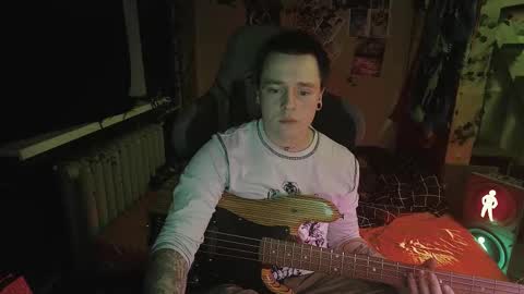 Tora online show from 11/14/25, 07:01