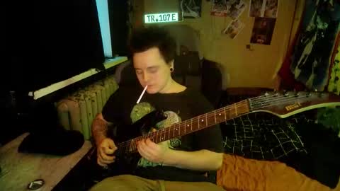 Tora online show from 02/03/26, 06:00