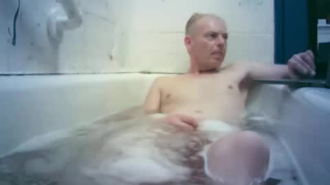 Snapshot of lbsc462 chatting on 02/14/26, 08:16 lbsc462 online show from 02/14/26, 08:16