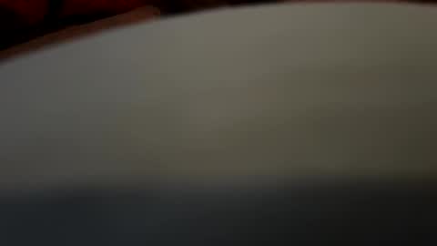 Snapshot of lc6173 chatting on 12/10/24, 06:38 lc6173 online show from 12/10/24, 06:38