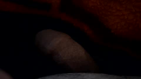 Snapshot of lc6173 chatting on 12/19/24, 07:29 lc6173 online show from 12/19/24, 07:29