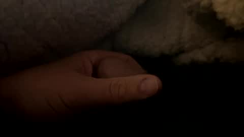 Snapshot of lc6173 chatting on 02/08/25, 12:50 lc6173 online show from 02/08/25, 12:50