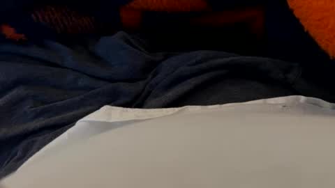 Snapshot of lc6173 chatting on 02/13/25, 07:42 lc6173 online show from 02/13/25, 07:42