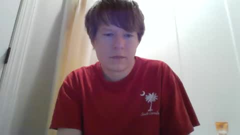 lcd86 online show from 02/04/25, 11:06