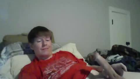 lcd86 online show from 03/26/26, 10:32